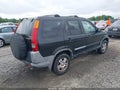 Photo 4 of 11 — 2004 Honda CR-V