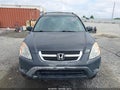 Photo 6 of 11 — 2004 Honda CR-V