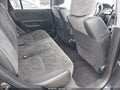 Photo 8 of 11 — 2004 Honda CR-V