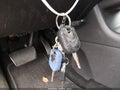 Photo 11 of 13 — 2013 Ford Edge