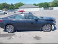Photo 13 of 16 — 2022 Honda Insight