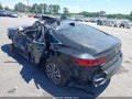 Photo 3 of 16 — 2022 Honda Insight