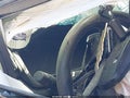Photo 7 of 16 — 2022 Honda Insight