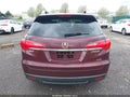 Photo 16 of 16 — 2014 Acura RDX
