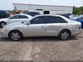 Photo 13 of 16 — 2004 Toyota Avalon