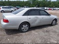 Photo 15 of 16 — 2004 Toyota Avalon