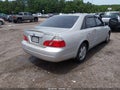 Photo 4 of 16 — 2004 Toyota Avalon