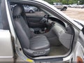 Photo 5 of 16 — 2004 Toyota Avalon