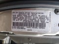 Photo 9 of 16 — 2004 Toyota Avalon