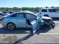 Photo 14 of 17 — 2012 Chevrolet Cruze