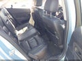 Photo 8 of 17 — 2012 Chevrolet Cruze