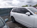 Photo 13 of 16 — 2019 Volvo XC90