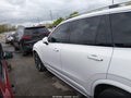 Photo 14 of 16 — 2019 Volvo XC90