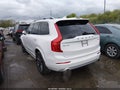 Photo 3 of 16 — 2019 Volvo XC90
