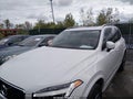 Photo 6 of 16 — 2019 Volvo XC90