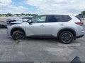 2024 Nissan Rogue — photo 15 of 17 | VIN JN8BT3BA1RW362313