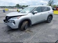2024 Nissan Rogue — photo 2 of 17 | VIN JN8BT3BA1RW362313