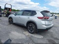 2024 Nissan Rogue — photo 3 of 17 | VIN JN8BT3BA1RW362313
