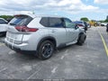 2024 Nissan Rogue — photo 4 of 17 | VIN JN8BT3BA1RW362313