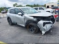 2024 Nissan Rogue — photo 6 of 17 | VIN JN8BT3BA1RW362313