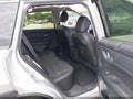 2024 Nissan Rogue — photo 8 of 17 | VIN JN8BT3BA1RW362313