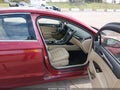 Photo 5 of 14 — 2014 Ford Fusion