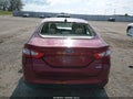 Photo 6 of 14 — 2014 Ford Fusion