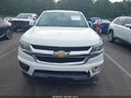 Photo 12 of 16 — 2018 Chevrolet Colorado