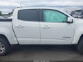Photo 13 of 16 — 2018 Chevrolet Colorado