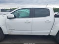 Photo 14 of 16 — 2018 Chevrolet Colorado