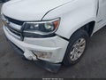 Photo 6 of 16 — 2018 Chevrolet Colorado