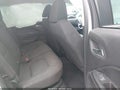 Photo 8 of 16 — 2018 Chevrolet Colorado