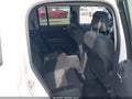 Photo 8 of 12 — 2012 Jeep Patriot