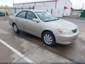 Photo 1 of 11 — 2004 Toyota Camry