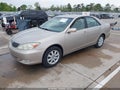 Photo 2 of 11 — 2004 Toyota Camry