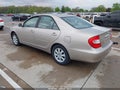 Photo 3 of 11 — 2004 Toyota Camry