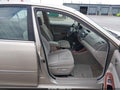 Photo 5 of 11 — 2004 Toyota Camry