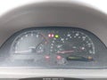 Photo 7 of 11 — 2004 Toyota Camry
