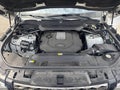 Photo 10 of 10 — 2017 Land Rover Range Rover Sport