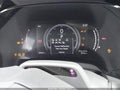 Photo 7 of 18 — 2024 Lexus RX 350