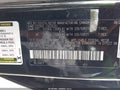 Photo 9 of 18 — 2024 Lexus RX 350