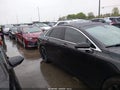 Photo 13 of 16 — 2020 Lincoln MKZ