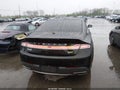 Photo 16 of 16 — 2020 Lincoln MKZ