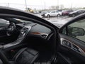 Photo 5 of 16 — 2020 Lincoln MKZ