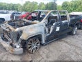 2020 GMC Sierra 1500 — photo 2 of 10 | VIN 1GTU9FET8LZ292803