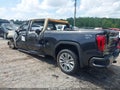 2020 GMC Sierra 1500 — photo 3 of 10 | VIN 1GTU9FET8LZ292803