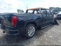 2020 GMC Sierra 1500 — photo 4 of 10 | VIN 1GTU9FET8LZ292803