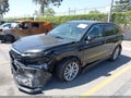 Photo 2 of 20 — 2026 Honda CR-V