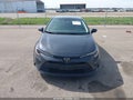 Photo 13 of 17 — 2023 Toyota Corolla