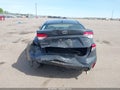 2023 Toyota Corolla — photo 17 of 17 | VIN 5YFB4MDE9PP009662